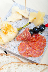 Similar image 7798537