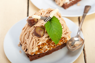 Similar image 7798542