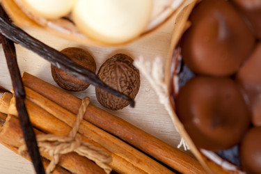 Similar image 7798543