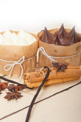 Similar image 7798544