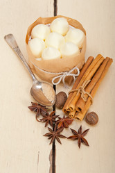 Similar image 7798547