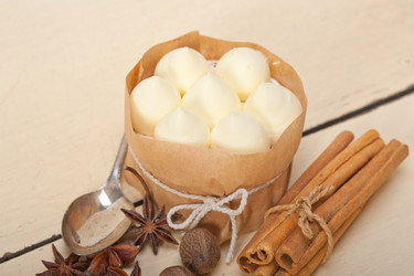 Similar image 7798550