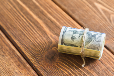 Similar image 7798559