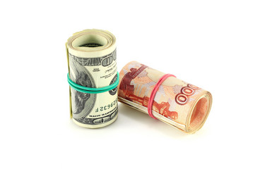 Similar image 7798567