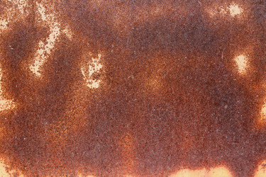 Similar image 7798574