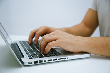 Similar image 7798580