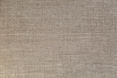 Similar image 7798581