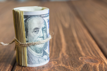 Similar image 7798582