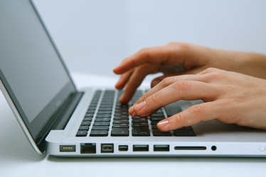 Similar image 7798583