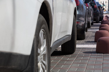 Similar image 7798598