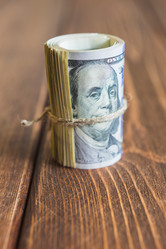 Similar image 7798607