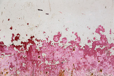 Similar image 7798608