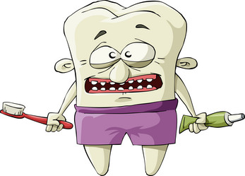 Similar image 7798612