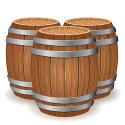 Similar image 7798613