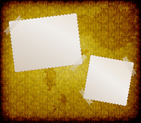 Similar image 7798614