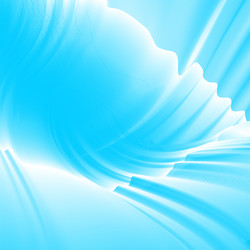 Similar image 7798615