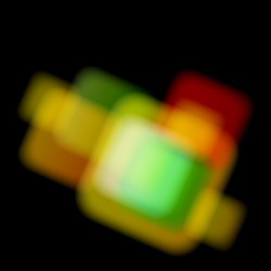 Similar image 7798618