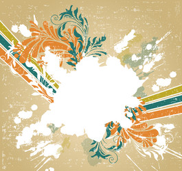 Similar image 7798622