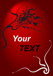 Similar image 7798623