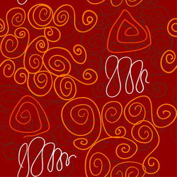 Similar image 7798624