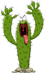 Similar image 7798626