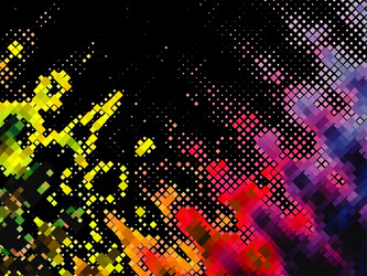 Similar image 7798627