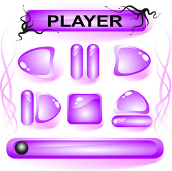 Similar image 7798630