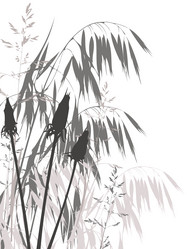 Similar image 7798631