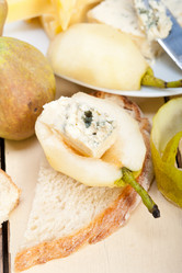 Similar image 7798635