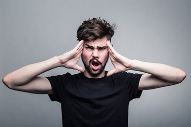 Similar image 7798637