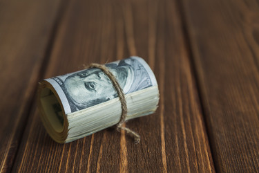 Similar image 7798645