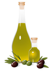 Similar image 7798653