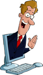 Similar image 7798655