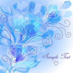 Similar image 7798656