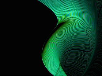 Similar image 7798657