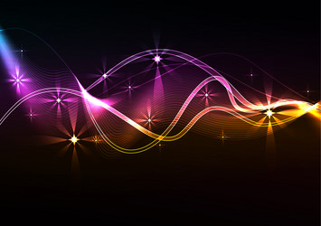 Similar image 7798660