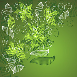 Similar image 7798663