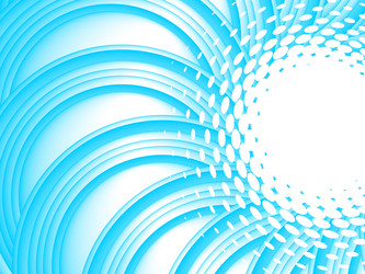 Similar image 7798664