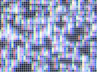 Similar image 7798665