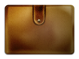 Similar image 7798668