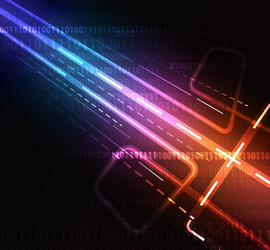 Similar image 7798669