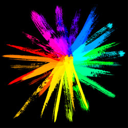 Similar image 7798670