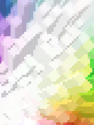 Similar image 7798672