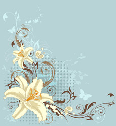 Similar image 7798673