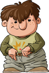 Similar image 7798674