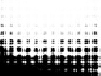 Similar image 7798676