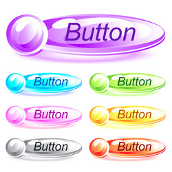 Similar image 7798682