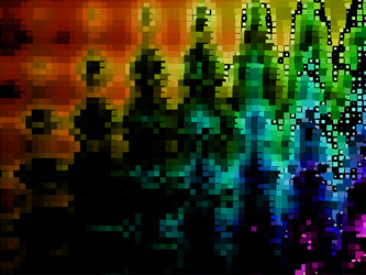 Similar image 7798683