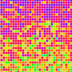 Similar image 7798684