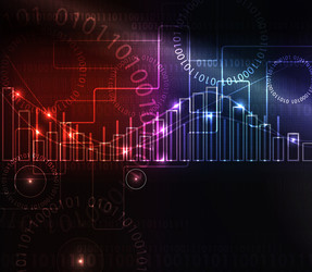 Similar image 7798686